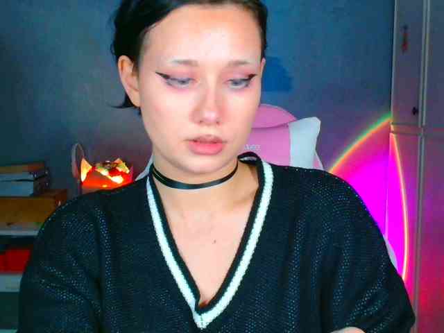 stawbarynutlov webcam