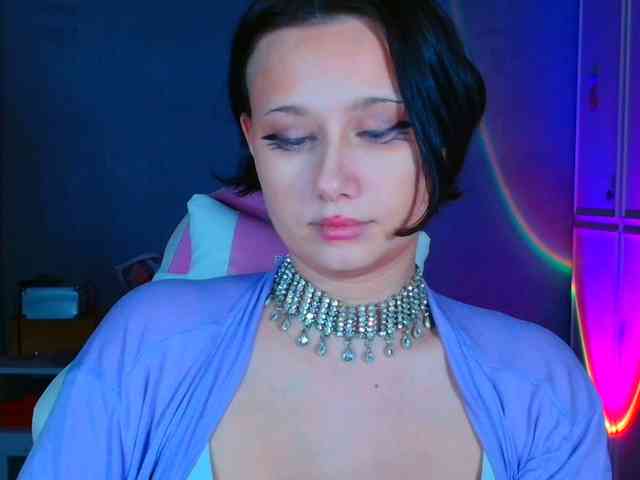 stawbarynutlov webcam