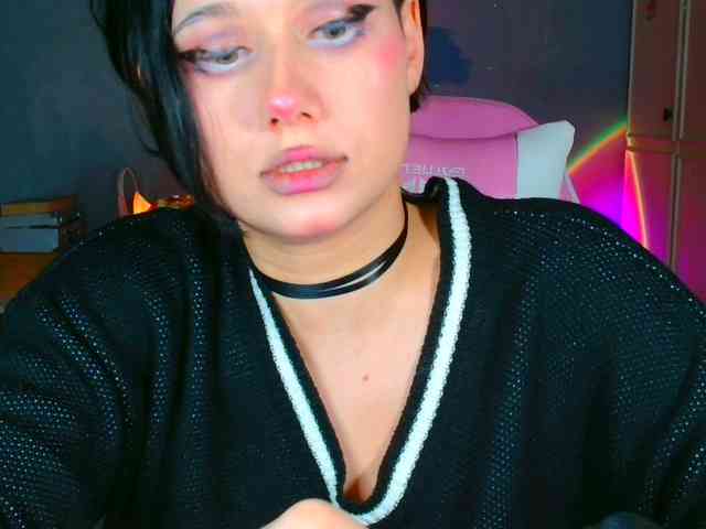 stawbarynutlov webcam