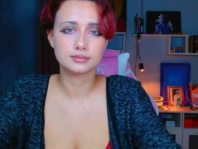 stawbarynut webcam