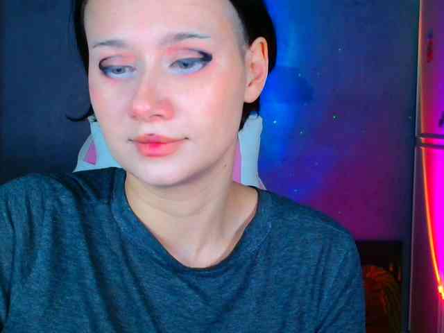 stawbarynutlov webcam