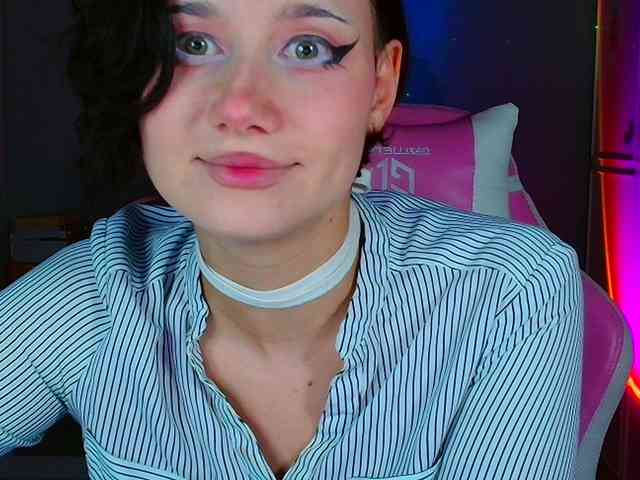 stawbarynutlov webcam