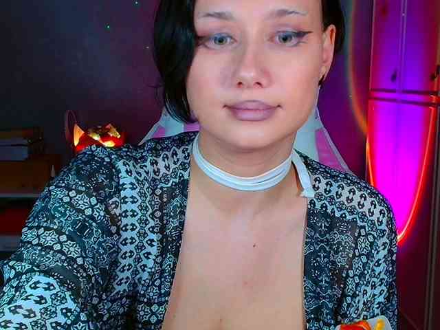 stawbarynutlov webcam