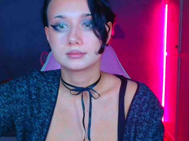 stawbarynutlov webcam