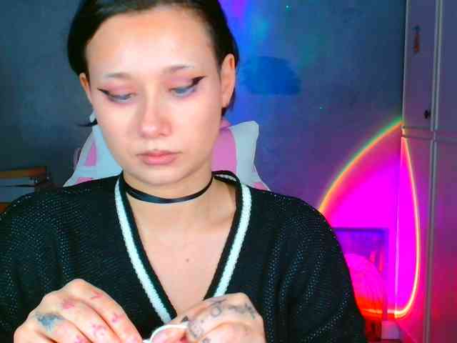 stawbarynutlov webcam