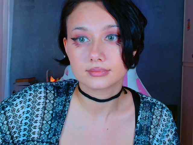 stawbarynutlov webcam