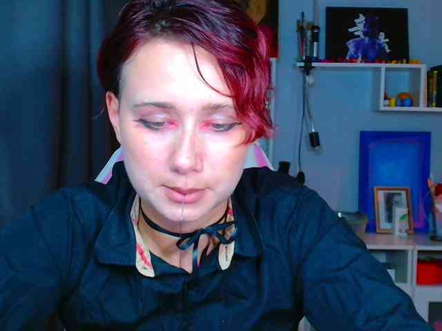 stawbarynut webcam