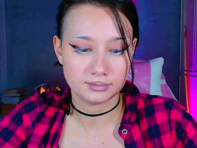 stawbarynutlov webcam