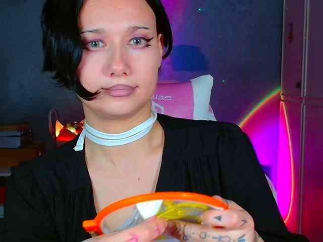 stawbarynutlov webcam