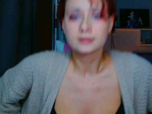 stawbarynut webcam