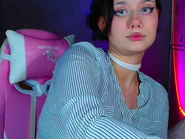 stawbarynutlov webcam