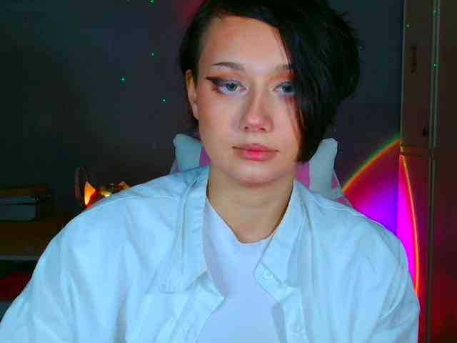 stawbarynutlov webcam