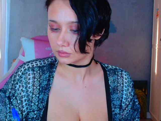 stawbarynutlov webcam