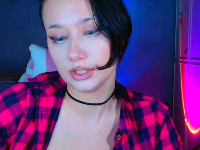 stawbarynutlov webcam