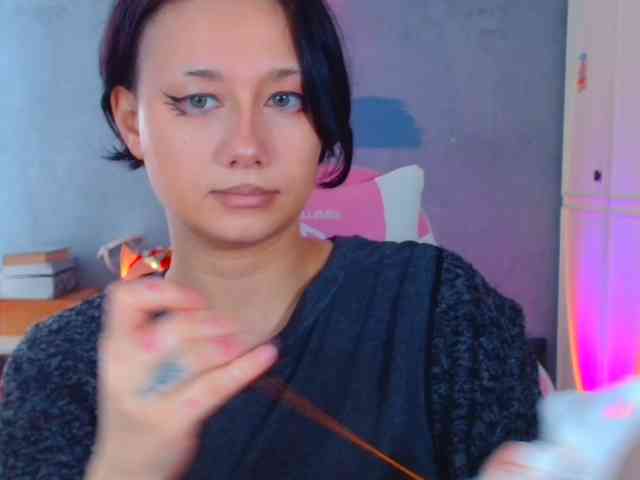 stawbarynutlov webcam