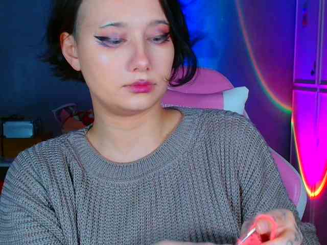 stawbarynutlov webcam