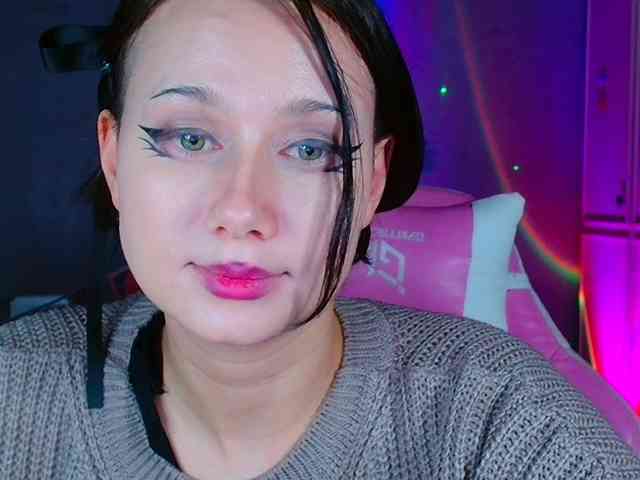 stawbarynutlov webcam