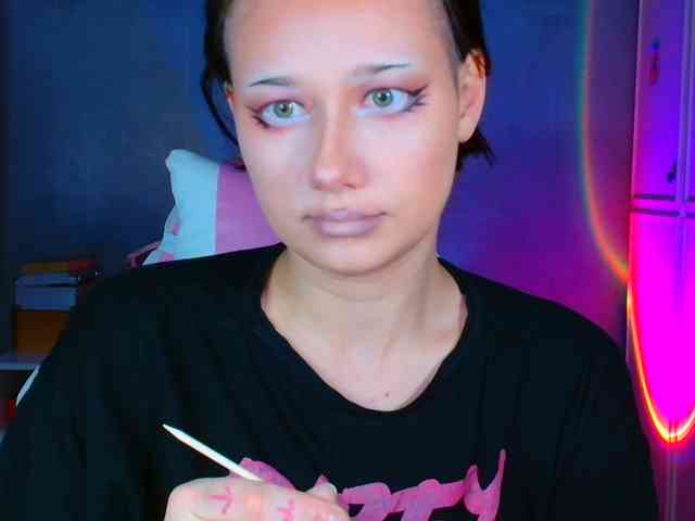 stawbarynutlov webcam