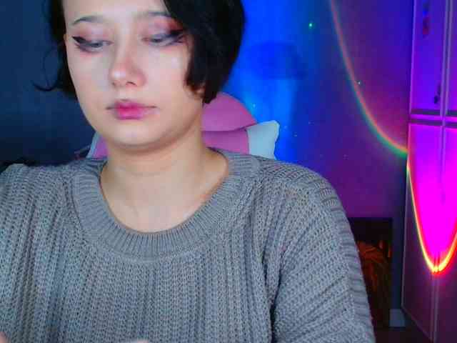 stawbarynutlov webcam