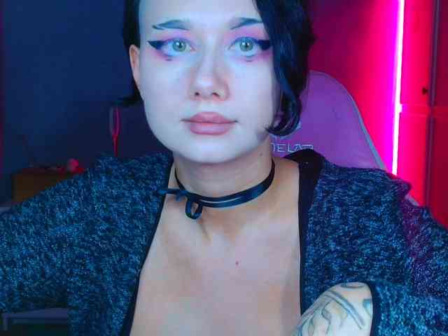 stawbarynutlov webcam