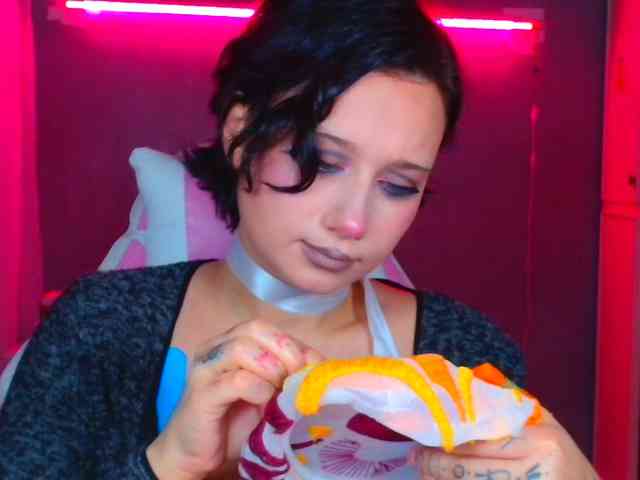 stawbarynutlov webcam