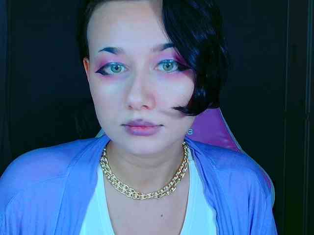 stawbarynutlov webcam