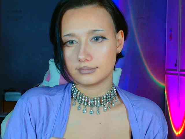 stawbarynutlov webcam