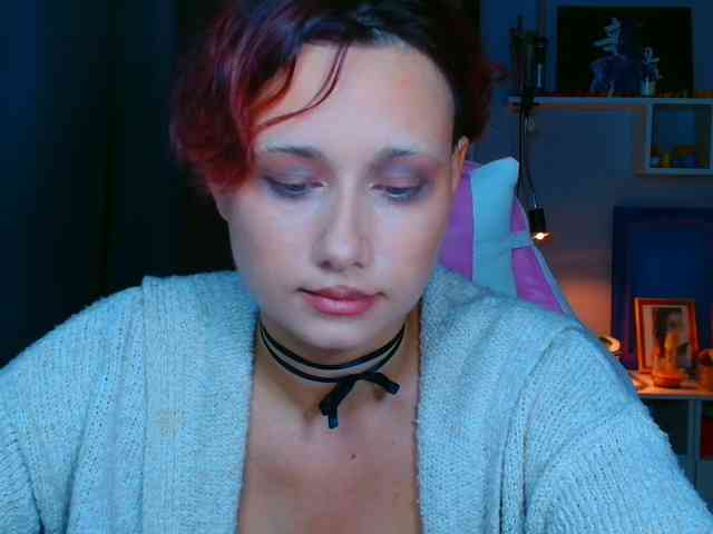 stawbarynutlov webcam