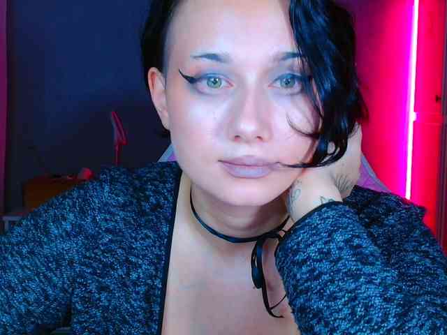 stawbarynutlov webcam