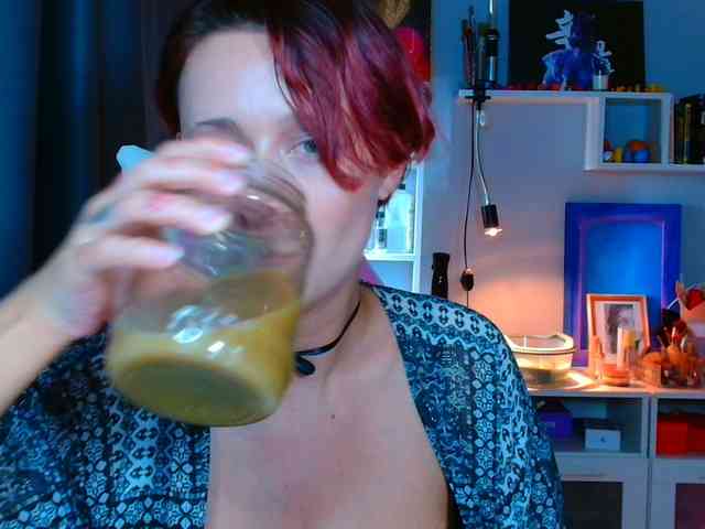 chat cam room Stawbarynut