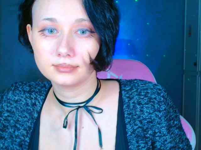 stawbarynutlov webcam