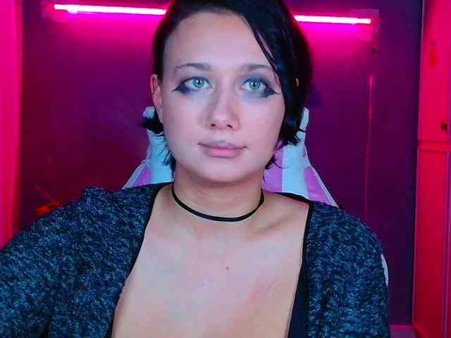 stawbarynutlov webcam