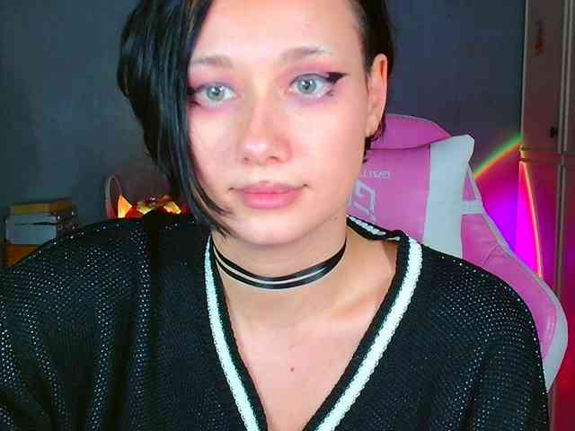 stawbarynutlov webcam