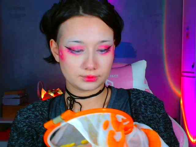 stawbarynutlov webcam