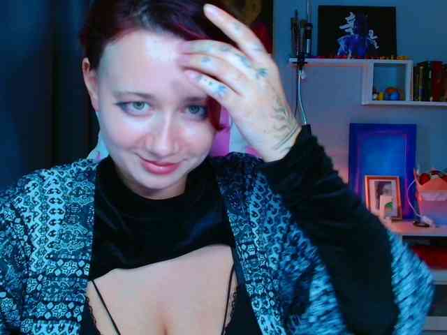 stawbarynut webcam