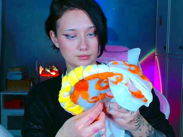 stawbarynutlov webcam