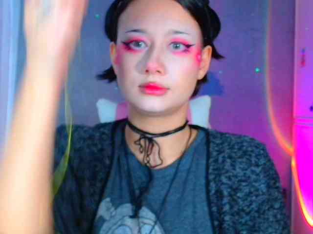 stawbarynutlov webcam