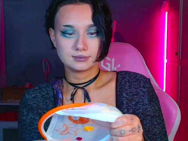 stawbarynutlov webcam