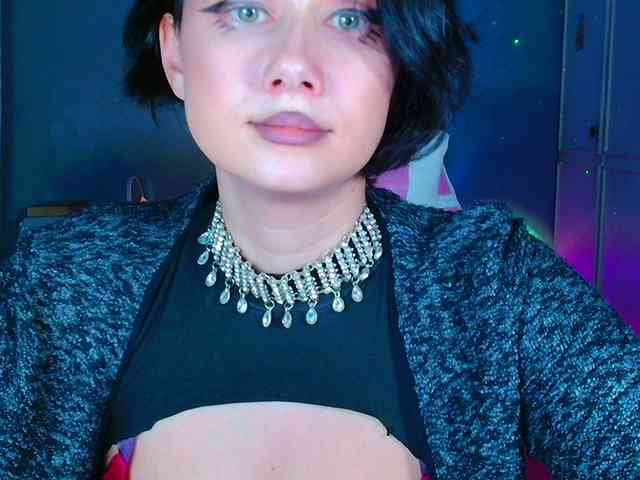 stawbarynutlov webcam