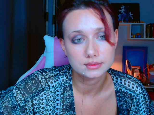 stawbarynutlov webcam