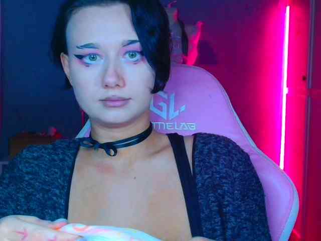 stawbarynutlov webcam