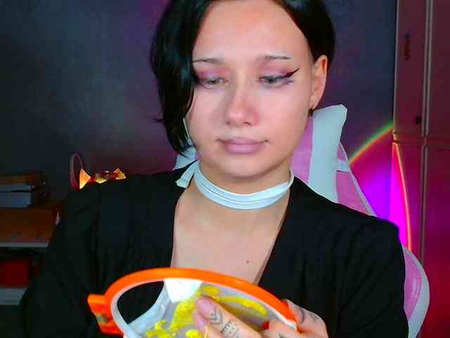 stawbarynutlov webcam