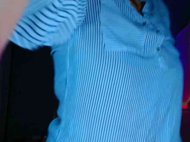 stawbarynutlov webcam