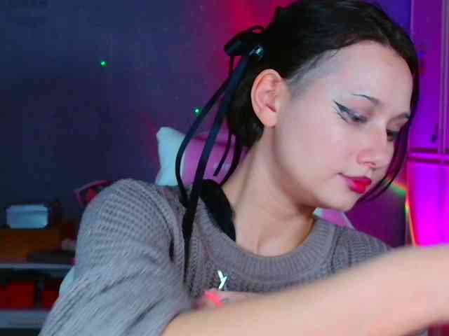 stawbarynutlov webcam