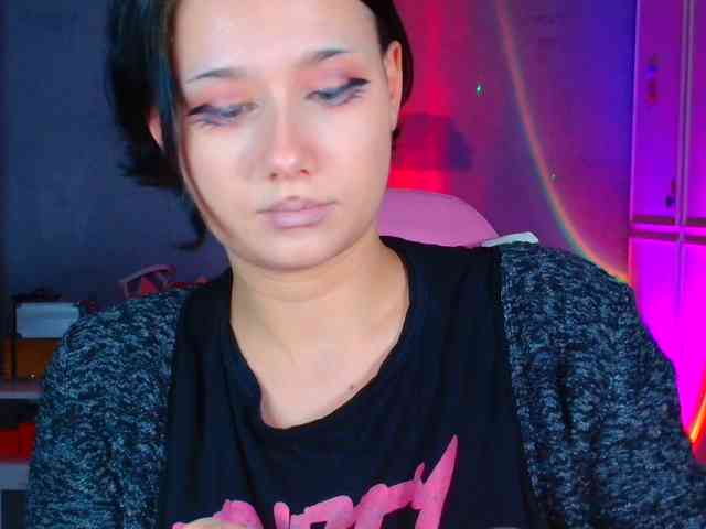 stawbarynutlov webcam