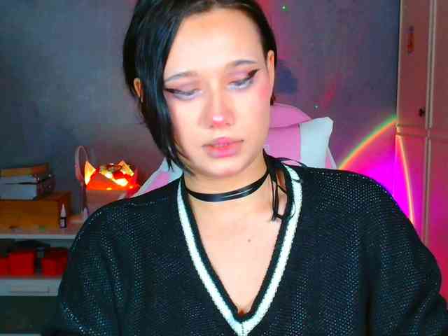 stawbarynutlov webcam