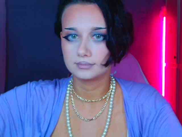 sex webcam chat Stawbarynut