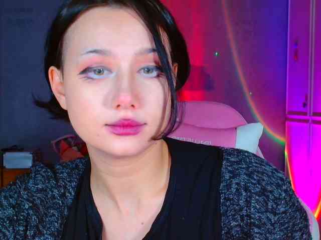 stawbarynutlov webcam