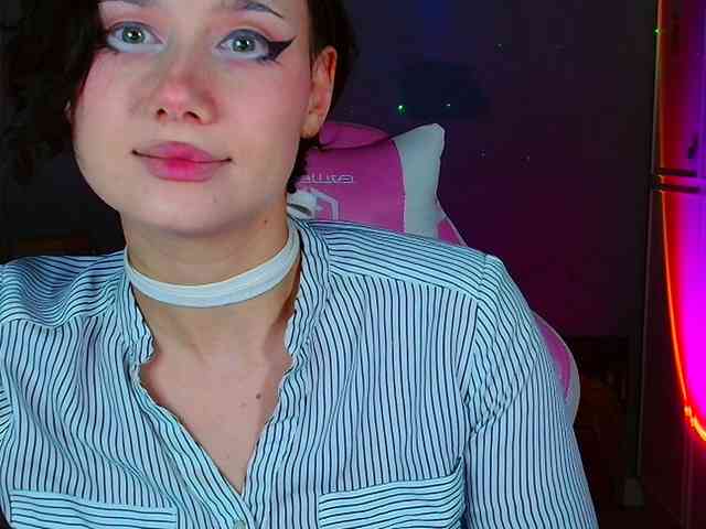 stawbarynutlov webcam