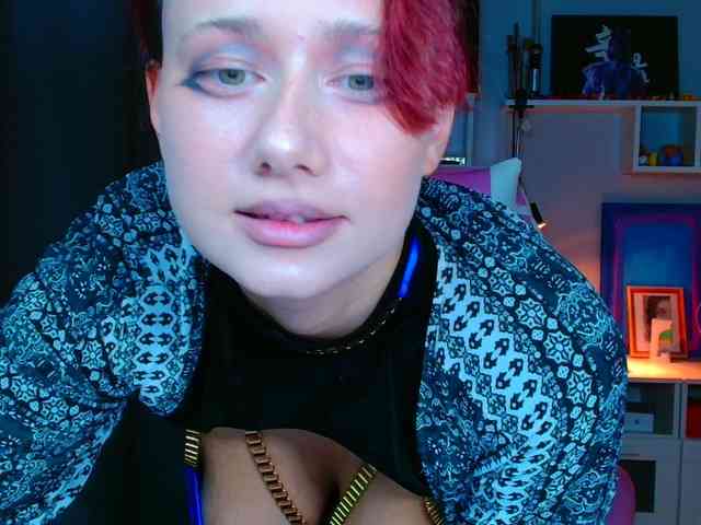 stawbarynut webcam